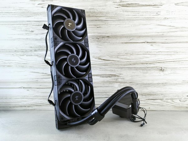 How Will High-Tech Developments in the UK Impact the Future of Computing?