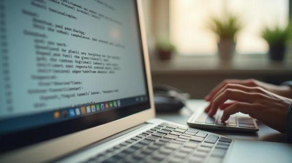 Audio to text transcription service with transcri
