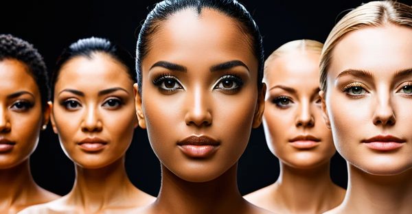 Bring your presentations to life with ai avatars today!