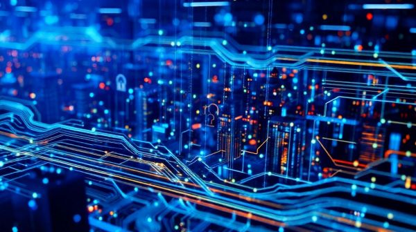 Top approaches to merge cybersecurity and product lifecycle management