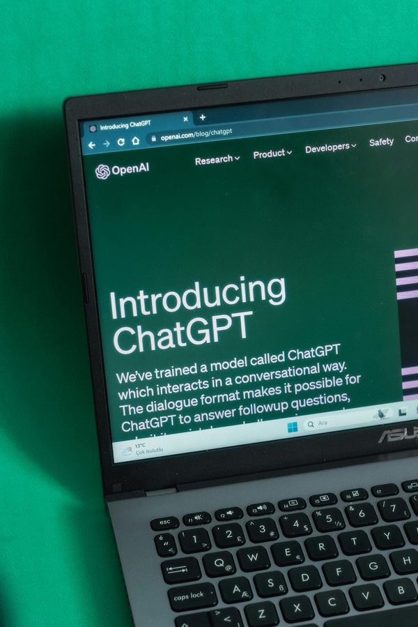 Boost your blogging success with an ai content writer