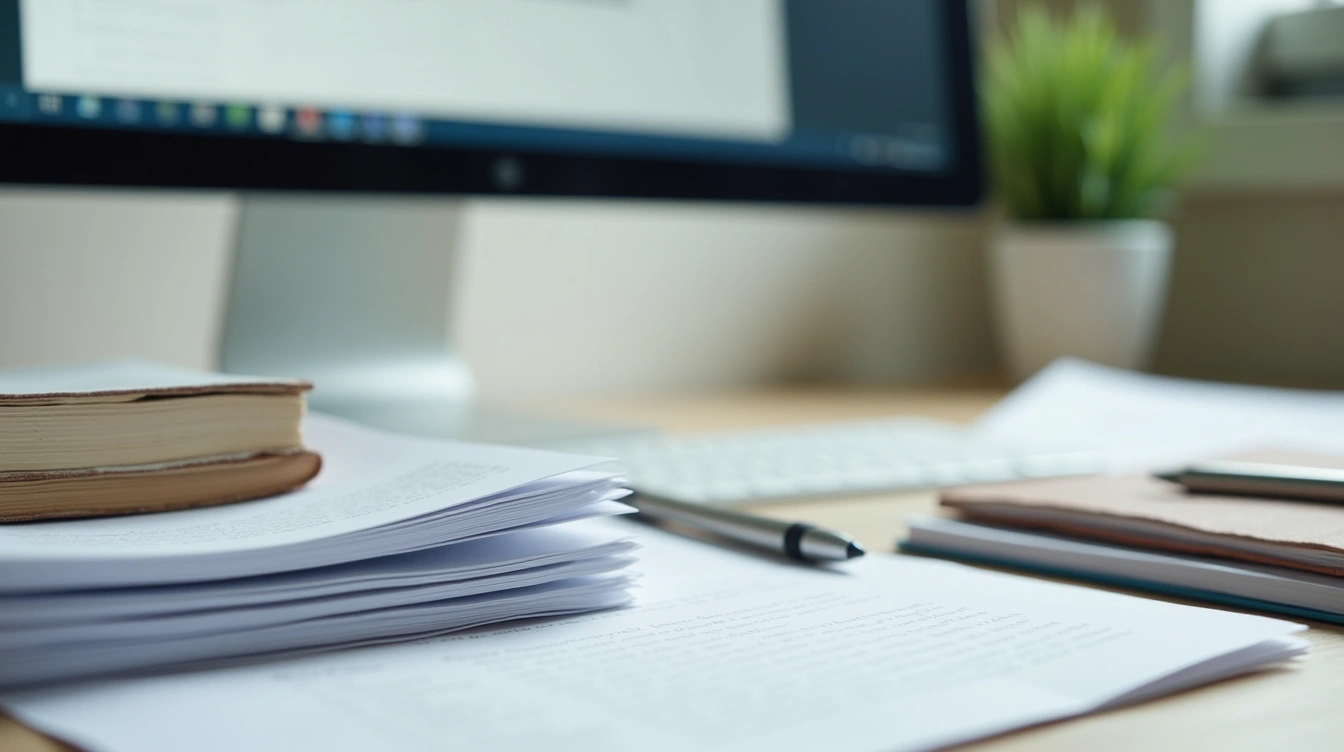 Questions fréquentes sur la technologie OCR proofing